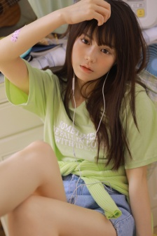 古战场传奇